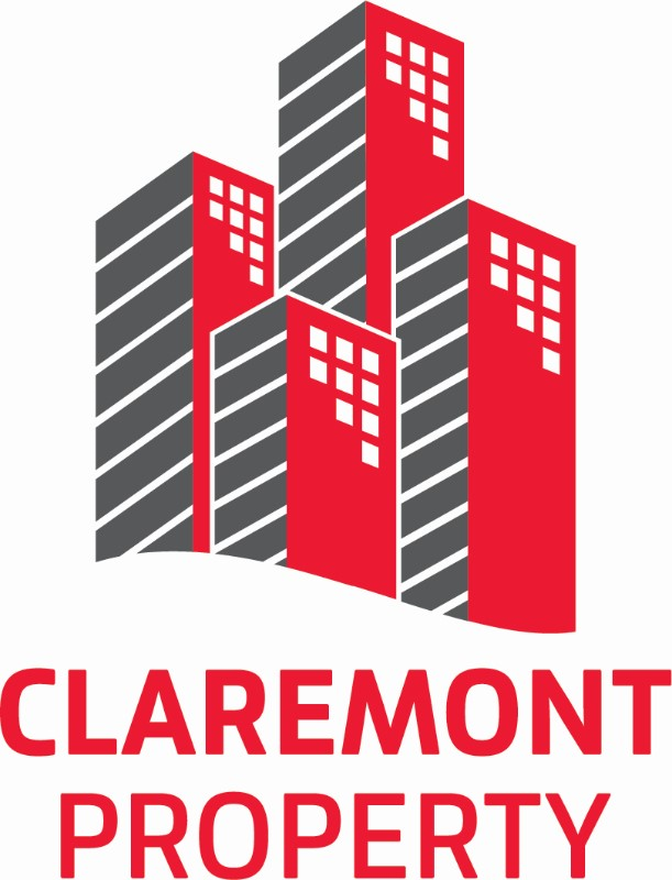 Property Management Companies Claremont