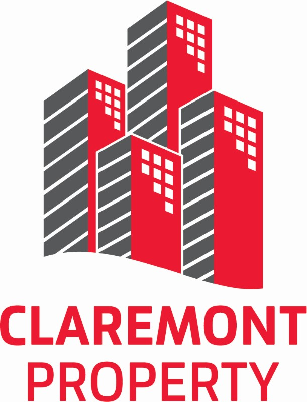 Claremont Property Holdings Ltd Logo