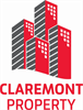 Claremont Property Holdings Ltd